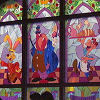 Disneyland