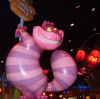 Disneyland