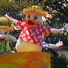 Disneyland