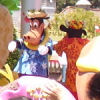 Disneyland