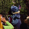 Disneyland