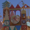 Disneyland