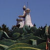 Disneyland