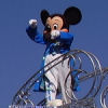 Disneyland