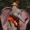 Disneyland