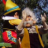 Disneyland
