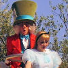 Disneyland