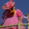 Disneyland