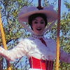 Disneyland
