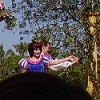 Disneyland