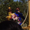 Disneyland
