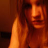 March 24