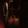 Ryusendo Caves