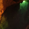 Ryusendo Caves