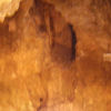 Ryusendo Caves