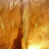 Ryusendo Caves