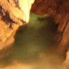 Ryusendo Caves