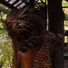 Ryusendo Caves