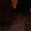 Ryusendo Caves