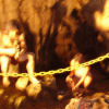 Ryusendo Caves