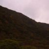 Ryusendo Caves