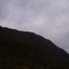 Ryusendo Caves