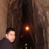 Ryusendo Caves