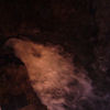 Ryusendo Caves