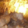 Ryusendo Caves