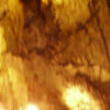 Ryusendo Caves
