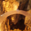 Ryusendo Caves