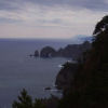 Kitayamazaki Point