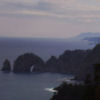 Kitayamazaki Point