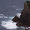 Kitayamazaki Point