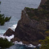 Kitayamazaki Point