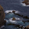 Kitayamazaki Point
