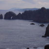 Kitayamazaki Point