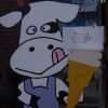 Ryusendo: Random Signs