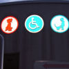 Ryusendo: Random Signs