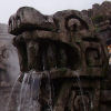 Tokyo DisneySea