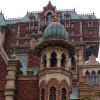 Tokyo DisneySea