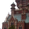 Tokyo DisneySea