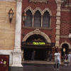 Tokyo DisneySea