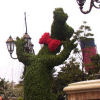 Tokyo DisneySea