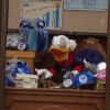 Tokyo DisneySea