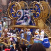Tokyo DisneySea