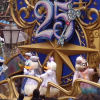 Tokyo DisneySea