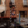 Tokyo DisneySea