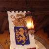 Tokyo DisneySea