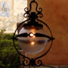 Tokyo DisneySea